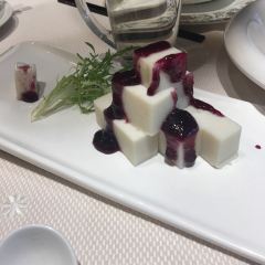 YULINGLONG RESTAURANT User Photo
