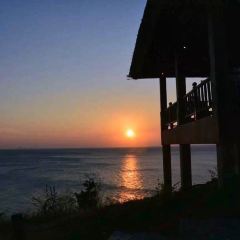 Noon Sunset View Point Restaurant User Photo