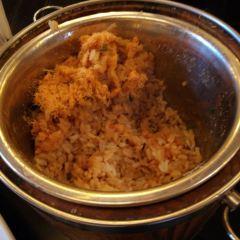 Jin'an Private Home Cuisine 여행 사진
