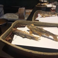 Mikawa Zezankyo ảnh của người dùng
