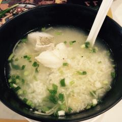 Silom Village Restaurant User Photo