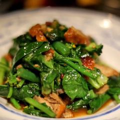 Chat Thai （Thaitown）張用戶圖片