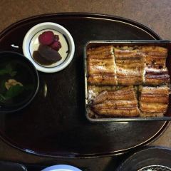 壽山 User Photo