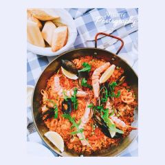 MAISON FLO TIANJIN User Photo