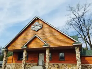 Millside Tavern