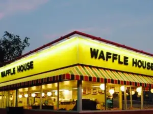 Waffle House