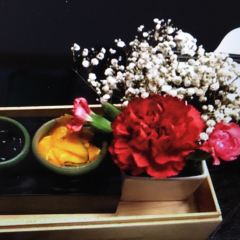 藝奇 - 桃園南華店 User Photo