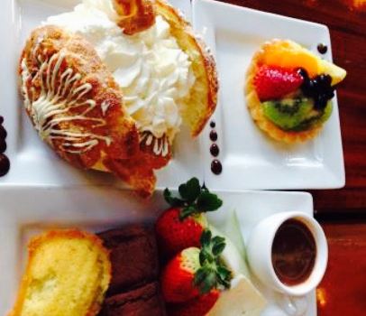 La Provence Boulangerie & Patisserie