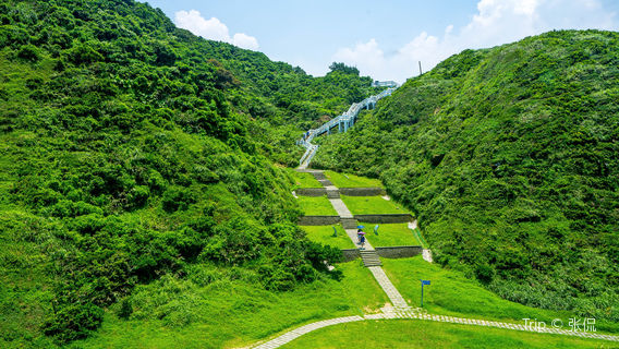 Keelung