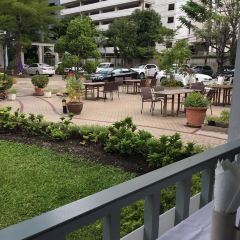 Secret Garden User Photo