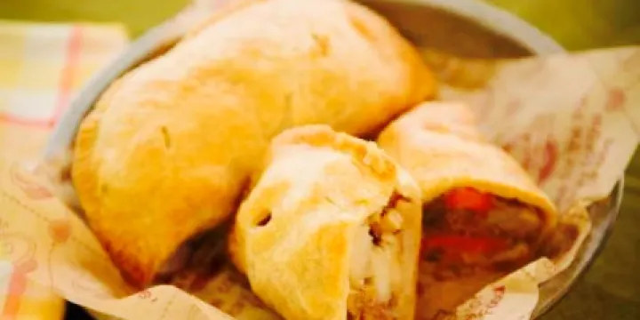 Grand Traverse Pie Company