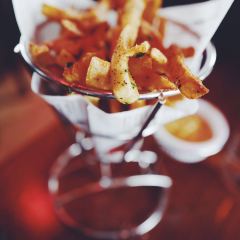 Maximilien Restaurant User Photo