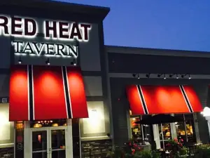 Red Heat Tavern