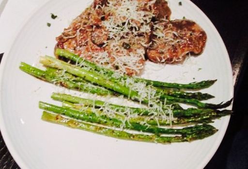 Carrabba's Italian Grill