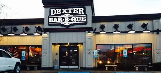 Dexter Bar-B-Que