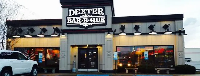 Dexter BBQ