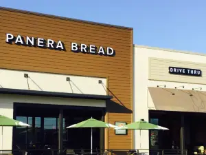 Panera Bread