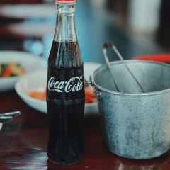 Takola Restaurant User Photo