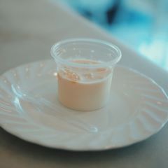 Nong Joke Restaurant User Photo