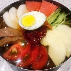 Jiangjun Steak (hongbohuizhan) User Photo