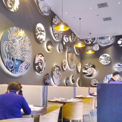 Canton 8 (Runan Street) User Photo