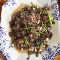 Xia Mei Ren Jia Local Restaurant (Historical Culture Dining Resort Branch) User Photo