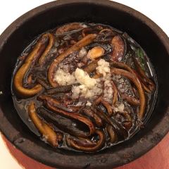 Jiangnan Wok User Photo