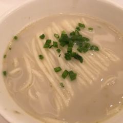 Jiangnan Wok User Photo