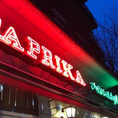 Paprika張用戶圖片