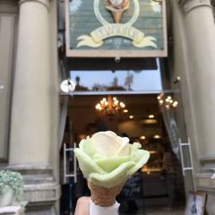 Gelarto Rosa張用戶圖片