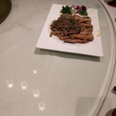 Hui Zhen Yuan (WeiFang Road) User Photo