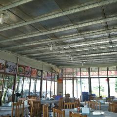 江边河鲜 User Photo