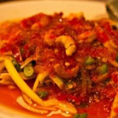 Thai Lu Restaurant User Photo