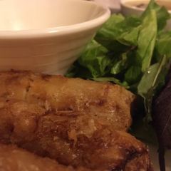 Quan An Ngon ảnh của người dùng