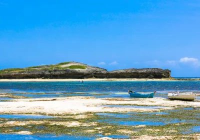 Kilifi