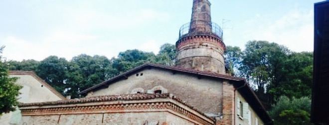 Ristorante Pizzeria La Pieve