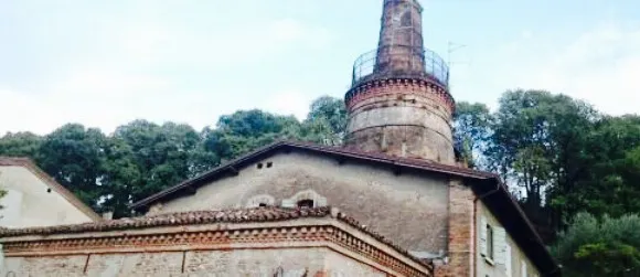 Ristorante Pizzeria La Pieve