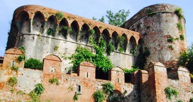 Fattoria La Torre