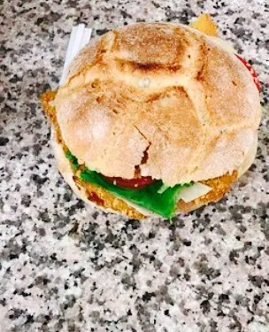 Panificio Cirilli