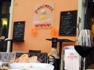 Pancaffe Montagno