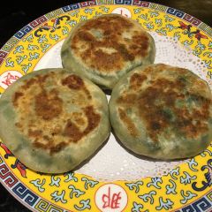那家小馆(798艺术区店) User Photo