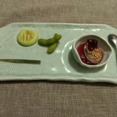 Yu Zhi Lan User Photo