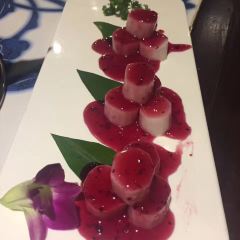 清菜家·老廈門菜館（南中廣場店）張用戶圖片