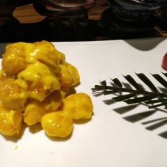 西江月(世茂店) User Photo