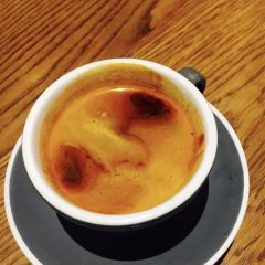 Cafe Pascal User Photo
