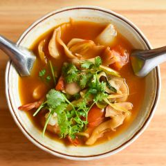 COOKKAI RESTAURANT User Photo