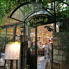Rozalia User Photo