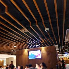 Haidilao Hot Pot (dahua) User Photo