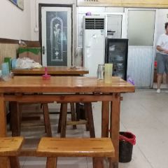 孟记传统大刀面(星源商城店) User Photo