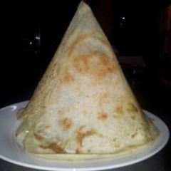 maharaja curry house User Photo